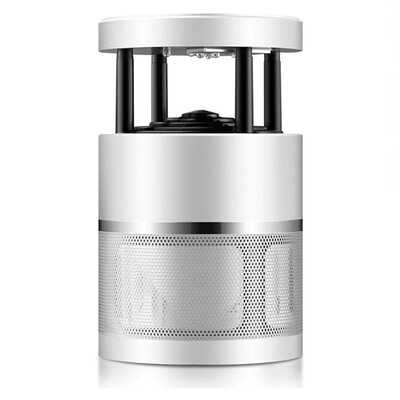 

Mosquito repellent lamp Mosquito killing lamp ZM1709-0170