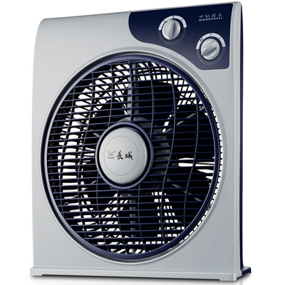 

Great Wall (CHANGCHENG) KYT-25 (17) Fan / desktop flip fan