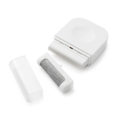 

Portable Lint Remover Manual Hair Ball Trimmer Fuzz Pellet Cut Machine Epilator Clothes Shaver Tweezer