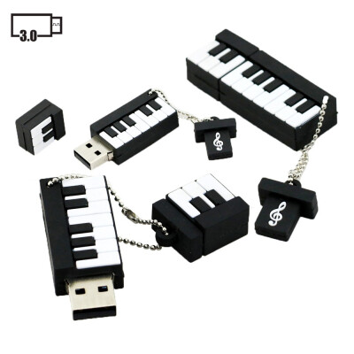 

4G 8G 16GB 32GB 64GB 128GB Piano Model USB 30 Stick U Disk USB 30 Flash Disk USB Disk Memory Stick USB Stick USB 30 Flash Drive