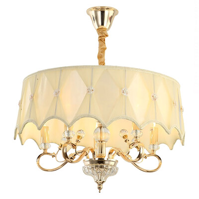 

LED ceiling lamp ZM1711-3115