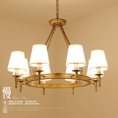 

LED ceiling lamp ZM1711-3137