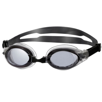 

Speedo (SPEEDO) Водонепроницаемый противотуманные очки плавательные очки равнину большие коробки специальные удобные плавательные очки унисекс 11,301,799