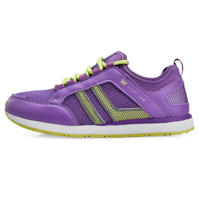 

361 degrees shoes 2016 spring and summer fashion casual shoes mesh breathable running shoes 681612266 gem red / 361 degrees white 35