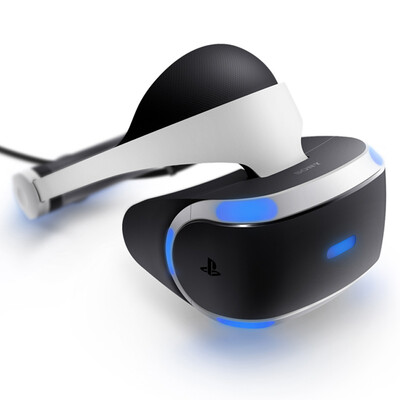 

Sony SONY PS VR korea set PlayStation VR &quotdistant interstellar&quot shooting boutique suit