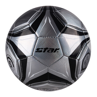 

STAR World ПВХ швейная машина футбол SB8605C-09 серебряные модели