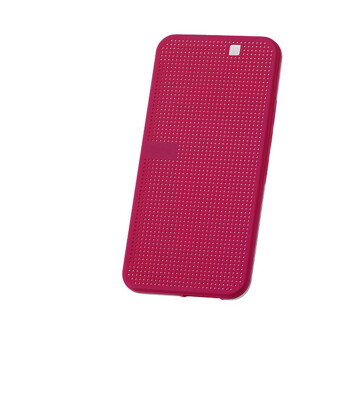 

Sinteluo Dot View Cover f�r f�r HTC ONE M9 Plus