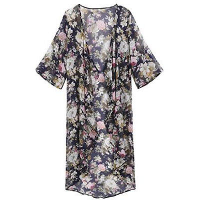 

Bikini Three Piece Suit Blouse Cover Ups Sexy Swimming Suit Swim Wear 2018 NEW