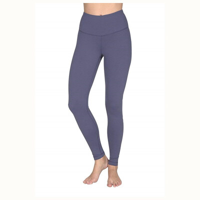 

2018 high waist POWER FLEX leggings – abdomen