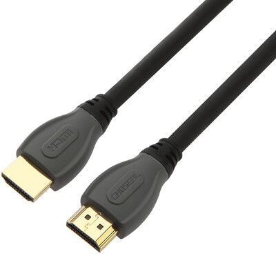 

Akihuo CHOSEAL DL05 HDMI high-definition line version 20 4K 2K 5 meters