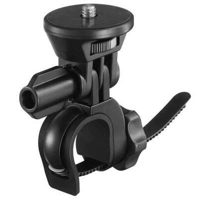 

SONY VCT-HM2 Handlebar Holder For RX0AS300X3000AS50