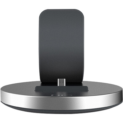 

Многофункциональная зарядная база FiiO DK1