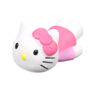 

Cute Animal Cable Bite USB Charging Protector Cover for Phone Pad Wire Line Cord Protection