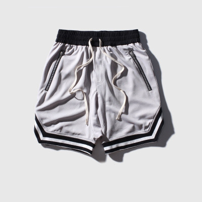 

Mens sports shorts