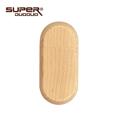 

wooden USB Flash Drive 8GB 16GB 32GB 64GB 4GB USB 20 Pen Drive Memory Flash usb Pendrive memory usb Stick gift