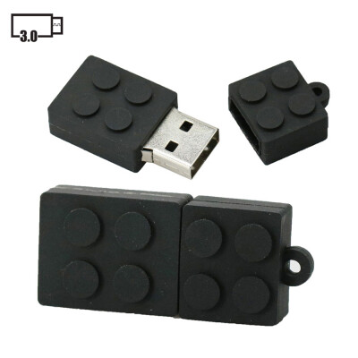 

4GB 8GB 16GB 32GB 64GB 128GB Building Blocks USB 30 Stick USB 30 Flash Disk USB Disk Memory Stick USB Stick USB 30 Flash Drive