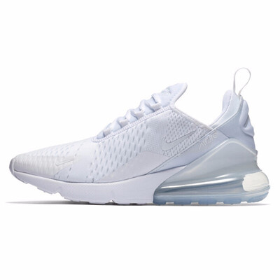 

Original New Arrival NIKE Air Max 270 Womens Running Shoes Sneakers