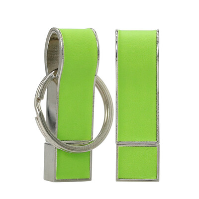 

4G 8G 16GB 32GB 64GB 128GB Keychain Memory Stick USB Flash Drive USB Stick Thumb Drive USB Flash Disk Thumb Drive U Disk USB Drive