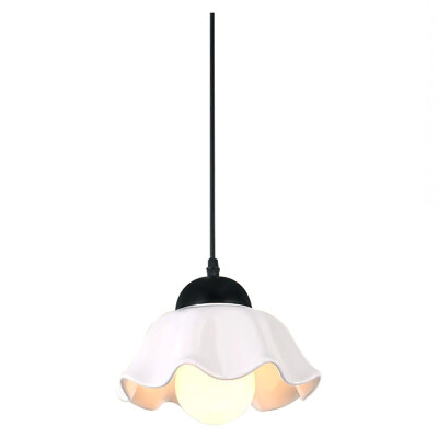 

LED ceiling lamp ZM1711-3096