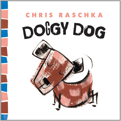 

Doggy Dog Thingy Things
