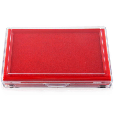 

Guangbo GuangBo YT9127 quick dry India India India red single loaded
