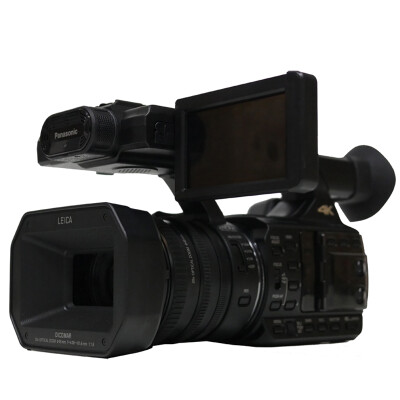 

Panasonic (Panasonic) HC-PV100GK HD camcorder