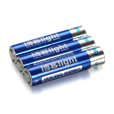 

Blog Bocca dry battery flashlight battery original original authentic battery game machine remote control battery 7 batteries 3 capsules