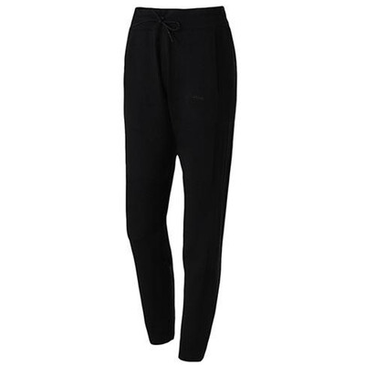 

Adidas ADIDAS Womens Model Series PT FT ANKLE Sports Pants DT2371 M Code
