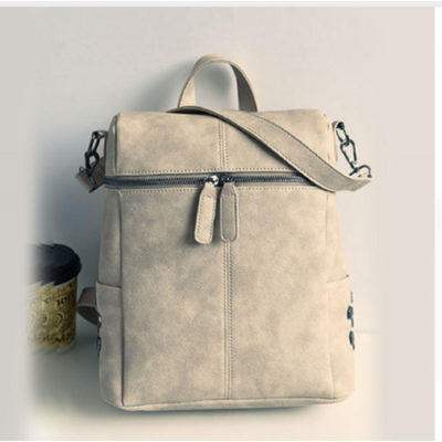 

New Womens Designer Celebrity Tote Bag Leather Style Large Shoulder Handbags PR