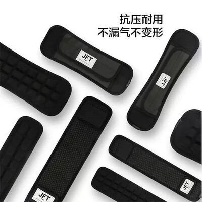 

JFT anti-gravity shoulder strap decompression strap anti-slip weight loss student strap mountaineering weight shoulder shoulder baby bag belt