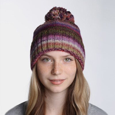 

Cashmere Hat