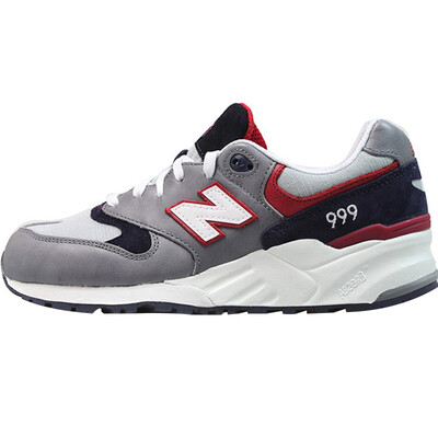 new balance ml999nv