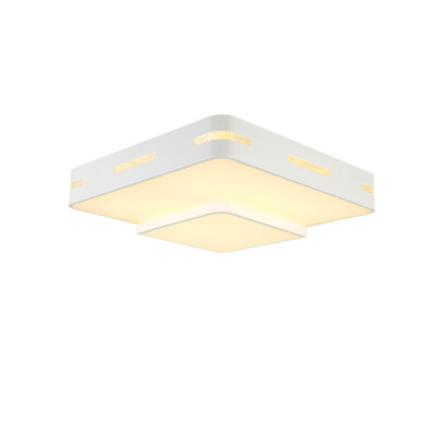 

JX725 - 24W - WJ Promise Dimmable Ceiling Lamp AC 220V