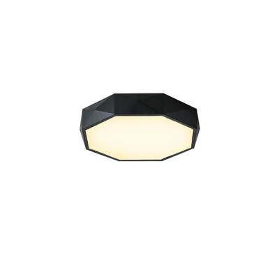 

JX285 - 18W - WW Warm White Ceiling Lamp AC 220V
