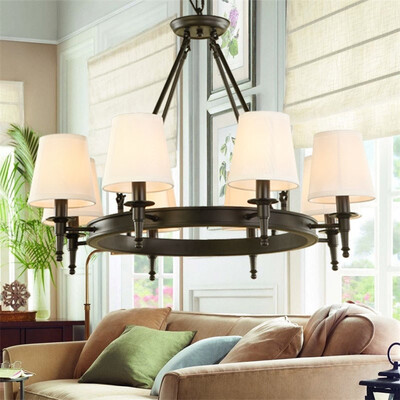 

LED ceiling lamp ZM1711-3137