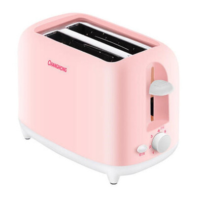 

Toaster toaster fully automatic home mini breakfast toaster driver