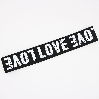 

Sport Sweat Headband Men Sweatband For Men&Women Yoga Hair Bands Head Sweat Bands Sports Safety