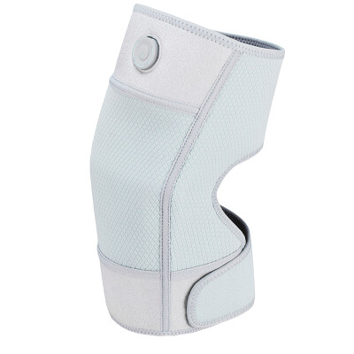 

Warm Heart Choice for Christmas Original Xiaomi PMA Graphene Heating Kneepad Far-infrared TherapyErgonomic DesignShipping Free