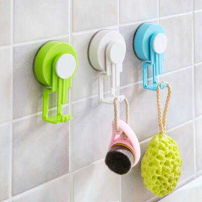 

YUNLEI 18355 Wall Hooks Bearing 3KG