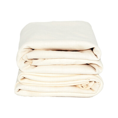 

Good weather car wash special glass cloth absorbent thickening towel suede towel chicken skin cleaning towel deer skin towel 5080 two regular size auto supplies
