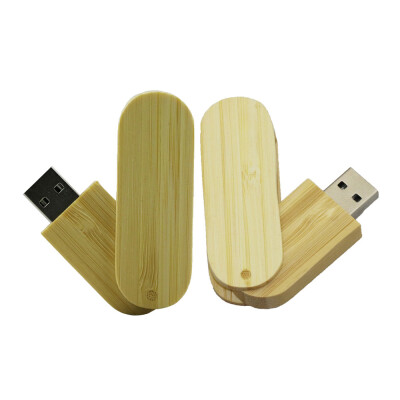 

4G 8G 16GB 32GB 64GB 128GB Wood Saber Model USB Flash Drive USB Stick Memory Stick USB Stick Fash Disk USB Drive U Disk Flash Card
