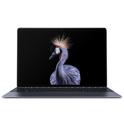 

CHUWI 133 Inch Lapbook Window10 Intel Gemini-Lake N4100 Laptop with Backlit Keyboard RAM 4 GB ROM 160 GB Ultra Portable