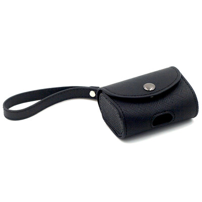 

Jabra Elite 65t wireless Bluetooth headset custom storage bag not for sale
