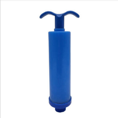 

Vacuum Storage Space Saver Hang Bags Seal Clothing Compressed Clothes Bag