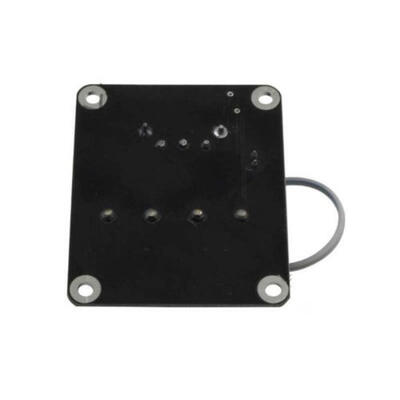 

USA 3D Printer Heatbed Power Module Expansion Board MOS Tube High Current Load