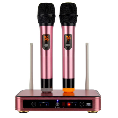 

Newman NW-808 проводной микрофон микрофон компьютер сеть караоке домашний усилитель аудио караоке OK обычный