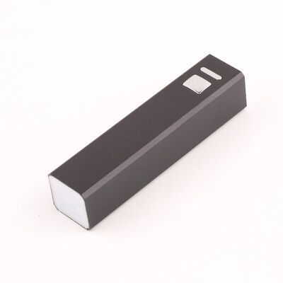 

2600mAh Portable Power Bank External Battery Charger For Mobile i Phone Samsung