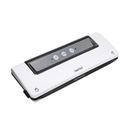 

Home Vacuum Food Sealer Machine Packing Packer for Kitchen