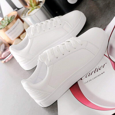 

Sports shoes flat bottomed shoes leather shoes womens shoes white shoes womens spring