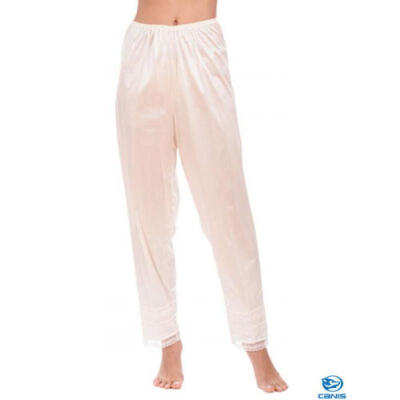 

US NEW Women Ladies Girls Hot Slip Night Pyjamas Bottoms Lounge Pants Trousers